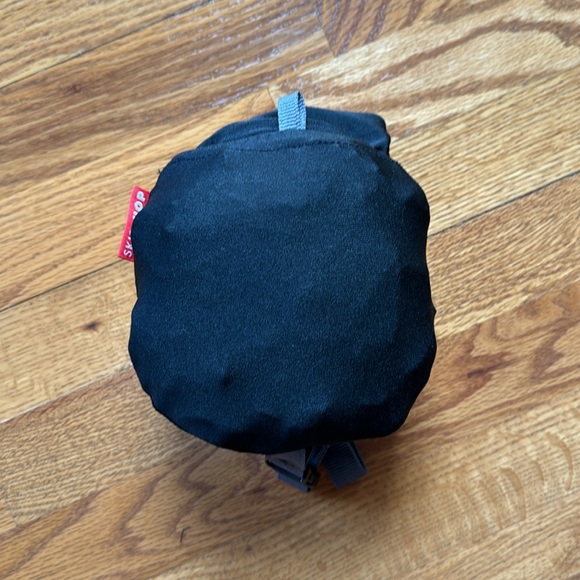 EUC - Skip Hop - Shopping Cart Cover - Picture 2 of 2